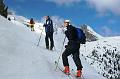 2009 Skitour Fanes 016